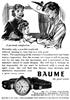 Baume 1955 0.jpg